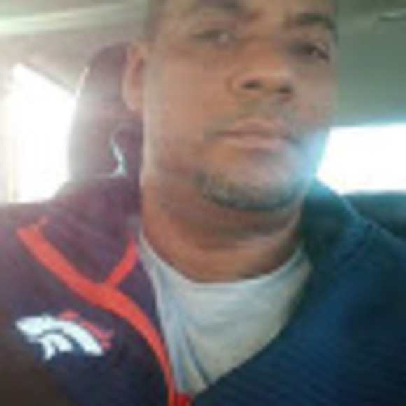 Meet your Posher, Donald - Picture 1 of 1